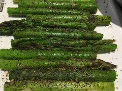 -HIHE Bistro·Oyster Bar(华熙live店)