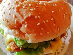 -美美咖啡·西餐厅(世奥店)