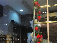 -广州塔筷子荟餐厅(汇礼轩商场店)
