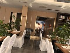 -淮扬厨子(健康路店)