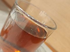 -海底捞火锅(王府井银泰in88店)