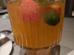 -西堤牛排(北京国瑞店)