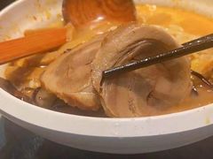 -味千拉面(南宁江南万达店)