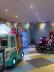 -meland亲子乐园•派对•研学(苏州悠方购物中心店)