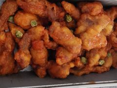 -索菲亚国际大酒店