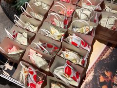 -北李妈妈菜·海肠捞饭(高新万达店)