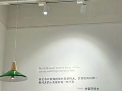 -小雅木姜子烤鸡·贵州菜(鸿通城店)