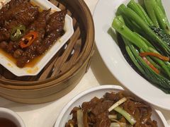 -稻香饭店(IFS国金中心店)