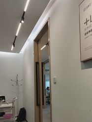 -清颜堂丨分子祛痘·功效美肤