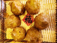 -香园楼(钻石路店)
