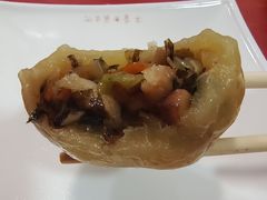 -海坛特色小吃·只做平潭特色菜(平潭店)