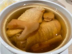 -鼎泰丰(当代商城店)