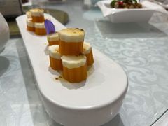 -湖庭壹品鸭王·传统北京烤鸭·别墅私房菜·庭院宵夜(江宁店)