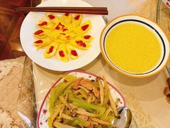 -爱贝佳母婴护理服务中心·月嫂育儿嫂(鲁迅路店)