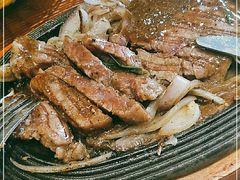 -海维克牛排馆HIGHWIC(青羊万达店)