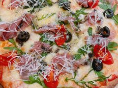 -一尺花园(安和花园店)