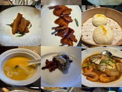 -新荣记(BFC外滩金融中心店)