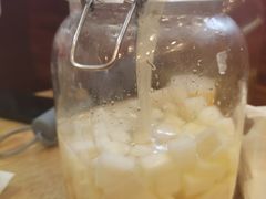 -螺大蛳柳州螺蛳粉·火锅·热干面(西城永捷店)