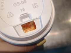 -Seesaw Coffee(环贸iapm店)