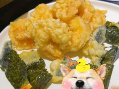 -东方饺子王(和平里店)
