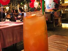 -胡桃里乐队酒馆(长春总店)