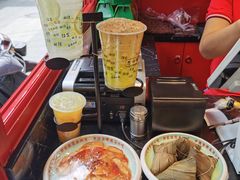 -再回首(西关木塔巷店)