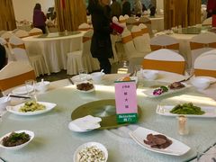 -金牛山大酒店(南北湖风景区店)