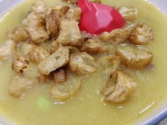 -顾家土菜館