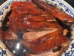 -小潘记鸭血粉丝汤