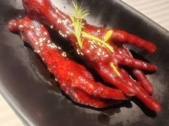 -桂满陇天书(南京德基旗舰店)