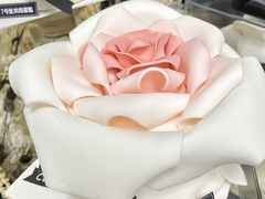 -7号里低糖生日蛋糕(南阳路店)