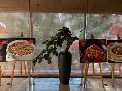 -玉华宫宾馆·餐厅(铜川驻京办店)