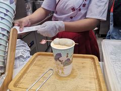 -仙境豆夫(步行街旗舰店)