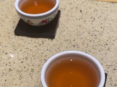-点都德(奥体印象城店)