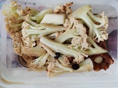 -天和晟烤鸭店(世纪坛店)