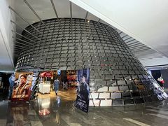 -武商摩尔影城(国广IMAX激光店)