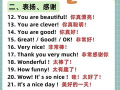 -英孚教育青少儿(河东资深教研中心)