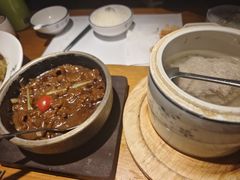 -宋小谨(惠安禹洲店)