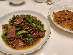 -辣公子·千岛湖私房菜(滨江店)