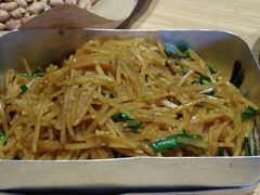 -鸽子窝(黄村店)