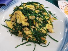 -国强手抓(西夏区店)