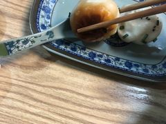 -富春汤包生煎馆(春晖店)