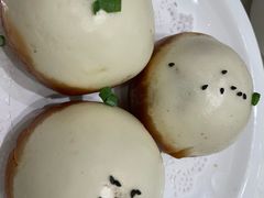-金时代顺风大酒店(临港百联店)