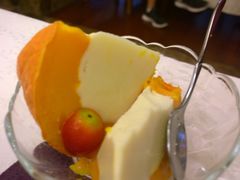 -阿诺泰·泰国餐厅(紫荆店)