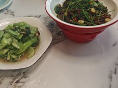 -宝荣鱼馆·临湖之宴(千岛湖店)