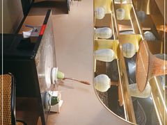 -云海肴云南菜·蒸汽石锅鱼(青岛万象城店)