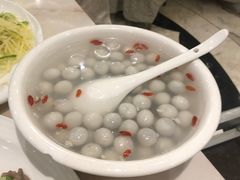 -洪长兴(广西北路店)