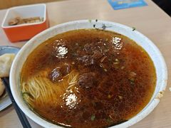 -章氏(广粤路店)