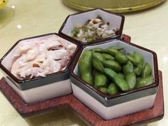 -燕云楼(云南路店)