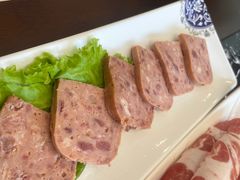 -楼外楼大刀肉传统火锅居(繁荣路店)